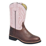 Thomas Cook Boots Pure Western Cassidy Kids